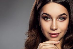 Juvederm in Paramount and Huntington Park, CA